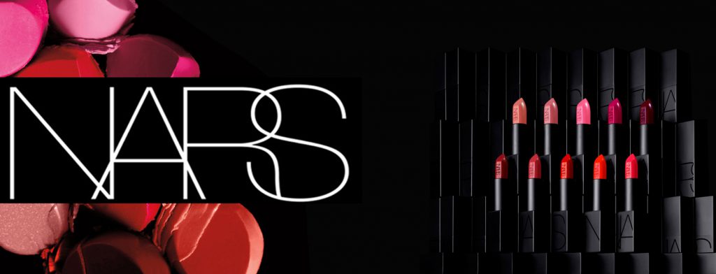 Son Nars