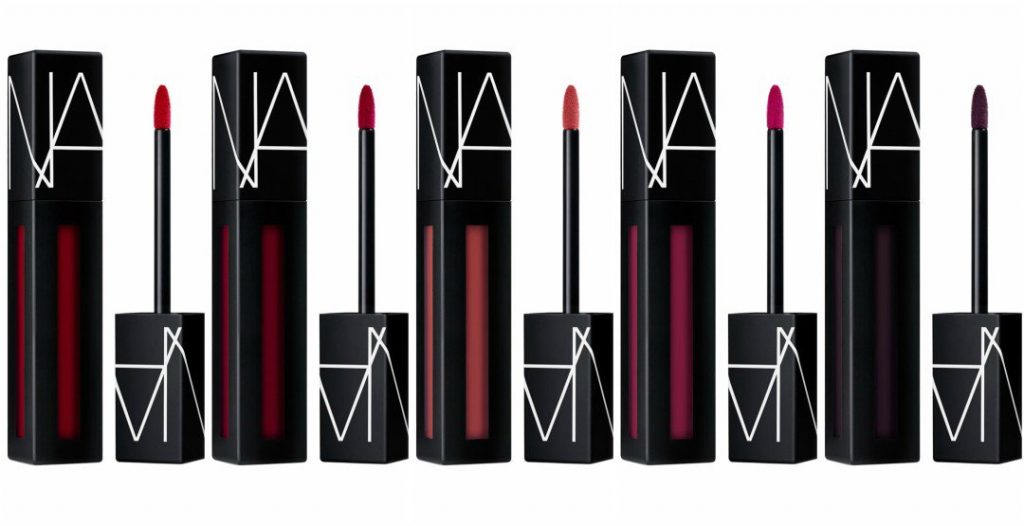 Son Nars