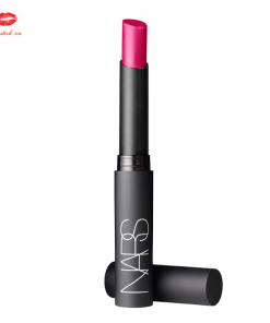 Son NARS Carthage Pure Matte 2