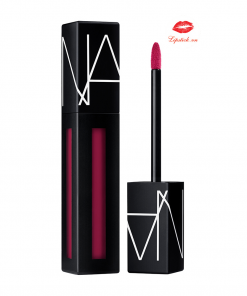 Son NARS Give It Up 1