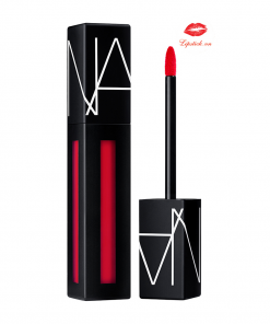 Son NARS Light My Fire