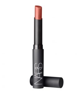 Son NARS Montego Bay Pure Matte