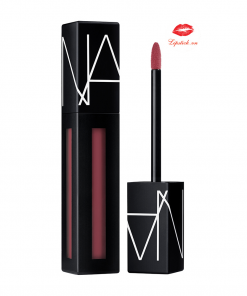Son NARS Save The Queen
