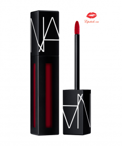 Son NARS Star Woman