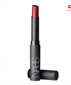 Son NARS Vesuvio Pure Matte