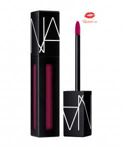 Son NARS Warm Leatherette