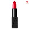 Son Nars Annabella Audacious