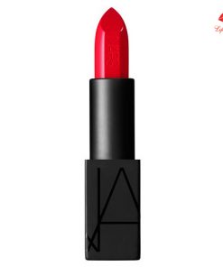 Son Nars Annabella Audacious