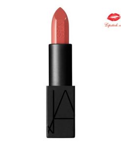 Son Nars Jane Audacious