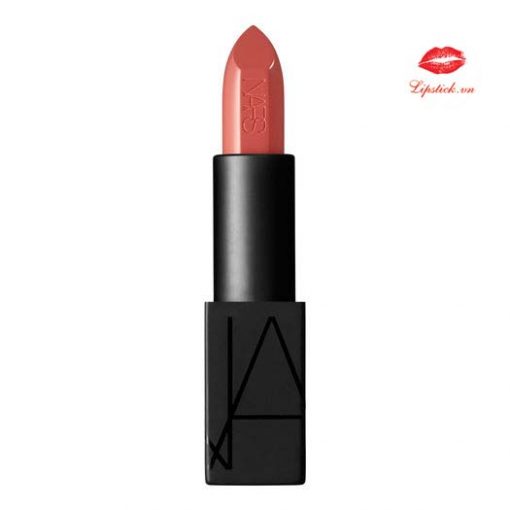 Son Nars Jane Audacious