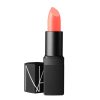 Son Nars Breaking Free 3