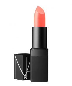 Son Nars Breaking Free 3