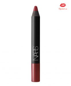 Son Nars Consuming Red