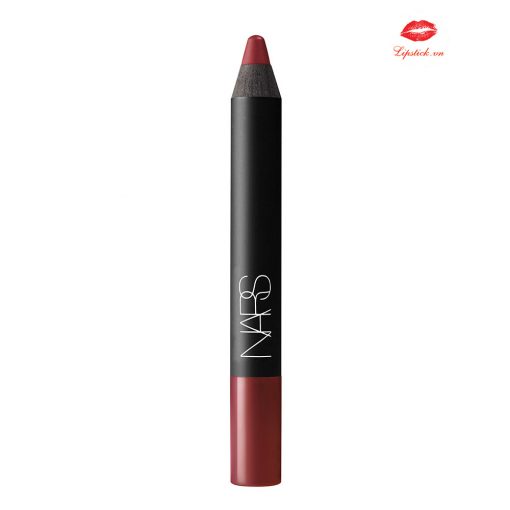 Son Nars Consuming Red