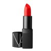 Son Nars Heat Wave 2