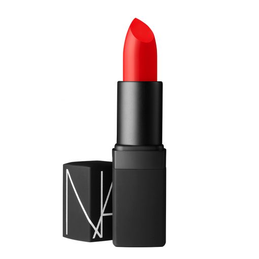 Son Nars Heat Wave 2