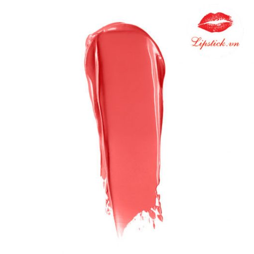 Son nars juliette audacious