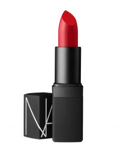 Son Nars Jungle Red 2