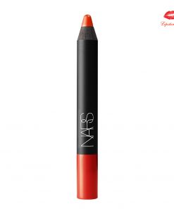 Son Nars Red Square