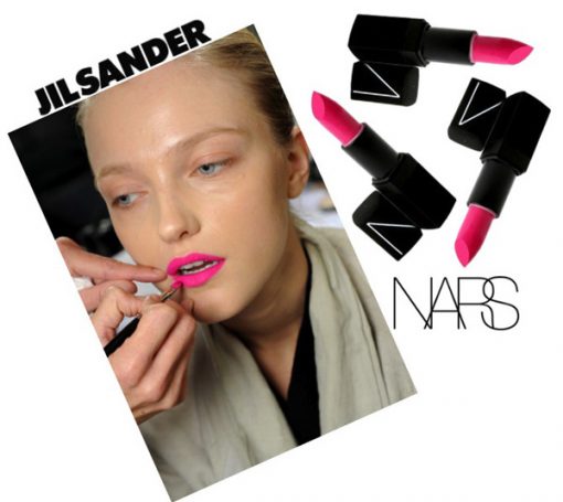 Son Nars Schiap 1