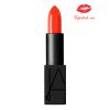 son nars Geraldine audacious 2