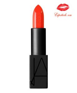 son nars Geraldine audacious 2