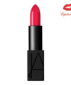 Son Nars Grace Audacious