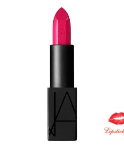 Son Nars Greta Audacious