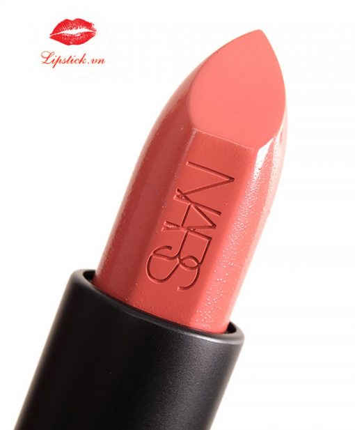 Son nars julie audacious 1