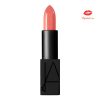 Son nars julie audacious 1