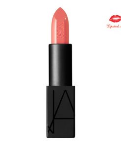 Son nars julie audacious 1