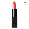 Son nars juliette audacious