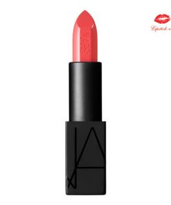 Son nars juliette audacious