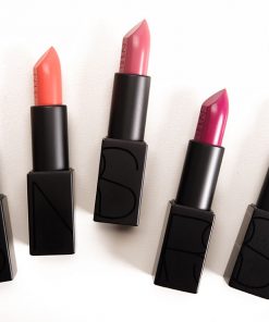 Son nars juliette audacious