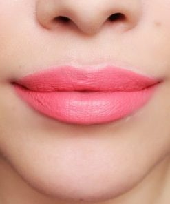 Son nars juliette audacious