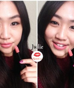 Son nars juliette audacious