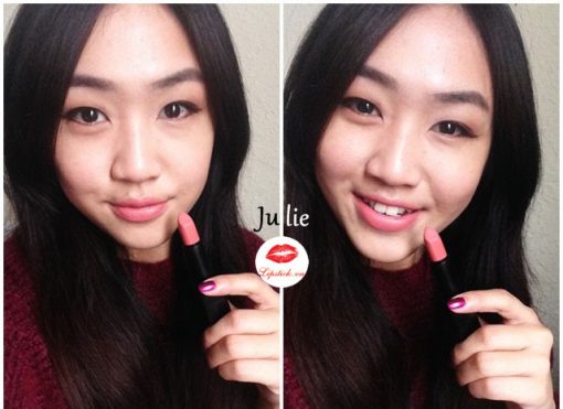 Son nars juliette audacious