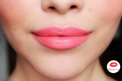 Son nars juliette audacious