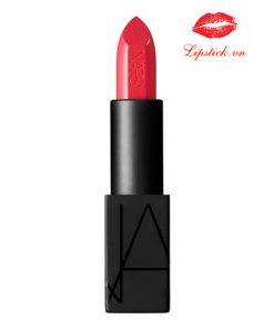 Son nars kelly audacious 1