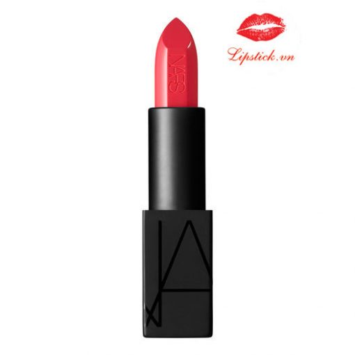 Son nars kelly audacious 1