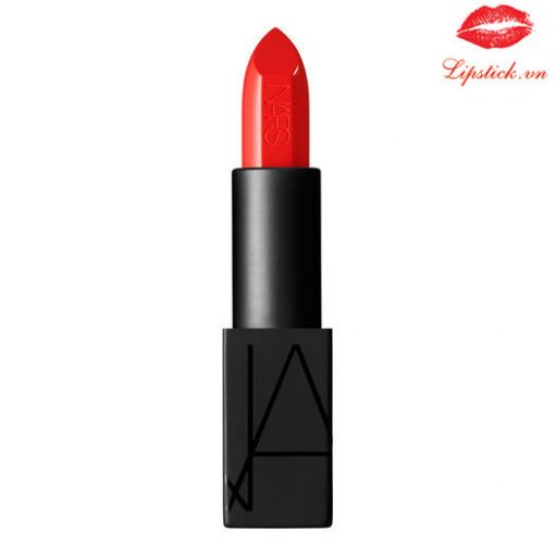 Son Nars Lana Audacious