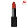 Son Nars Marlene Audacious