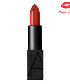 Son Nars Marlene Audacious