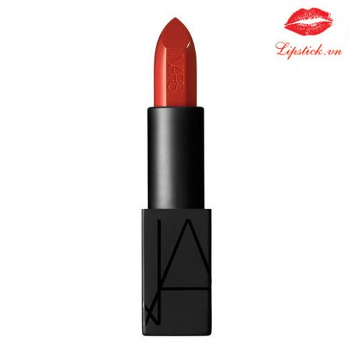 Son Nars Marlene Audacious