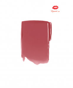 Son NARS American Woman Powermatte Lip Pigment