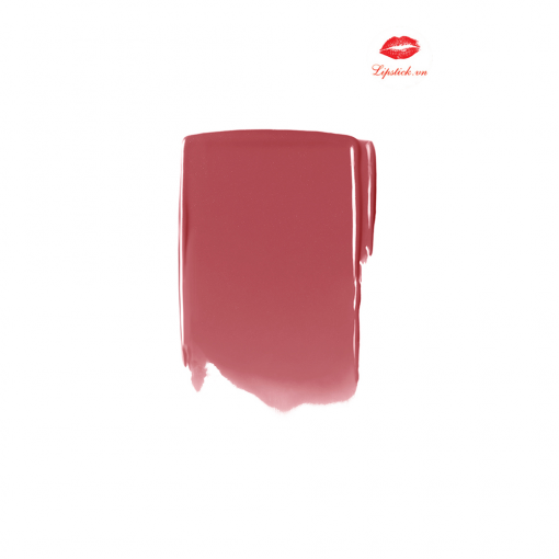 Son NARS American Woman Powermatte Lip Pigment