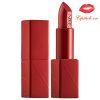 Son Nars Rita Audacious Limited Edition