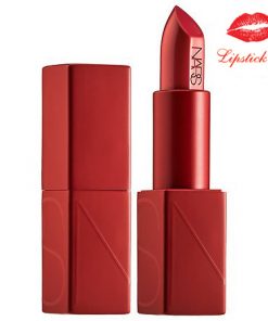 Son Nars Rita Audacious Limited Edition