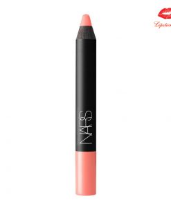 Son Nars Bolero