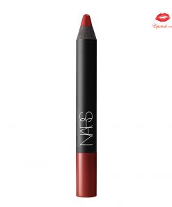 Son Nars Infatuated Red